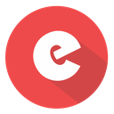 Emarketnow Reviews & Ratings