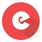 Emarketnow Reviews & Ratings