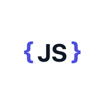 CustomJS Reviews & Ratings