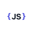 CustomJS Reviews & Ratings