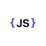 CustomJS Reviews & Ratings