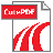 cutepdf-reviews-2026