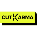 CutKarma Reviews & Ratings