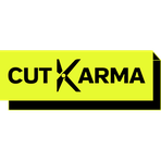 CutKarma Reviews & Ratings