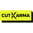 CutKarma Reviews & Ratings