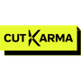CutKarma Reviews & Ratings
