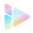 Cuto Reviews & Ratings