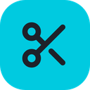 cutpoeta Reviews & Ratings