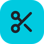 cutpoeta Reviews & Ratings