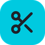 cutpoeta Reviews & Ratings