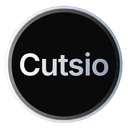 Cutsio Reviews & Ratings