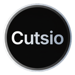 Cutsio Reviews & Ratings