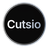 Cutsio Reviews & Ratings