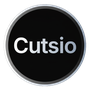 Cutsio Reviews & Ratings