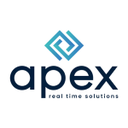 Apex ConnXion³⁶⁰ Reviews & Ratings