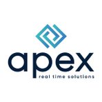 Apex ConnXion³⁶⁰ Reviews & Ratings