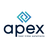 Apex ConnXion³⁶⁰ Reviews & Ratings