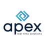 Apex ConnXion³⁶⁰ Reviews & Ratings