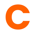 CutyURL Reviews & Ratings