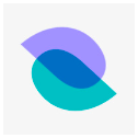 Cuvama Reviews & Ratings