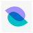 Cuvama Reviews & Ratings