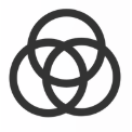cuzir Reviews & Ratings