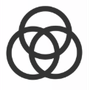 cuzir Reviews & Ratings