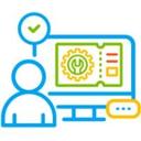CV Helpdesk Reviews & Ratings
