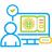 CV Helpdesk Reviews & Ratings