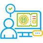 CV Helpdesk Reviews & Ratings