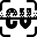 CV-Transformer Reviews & Ratings