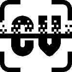 CV-Transformer Reviews & Ratings