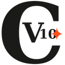 CV10x Reviews & Ratings