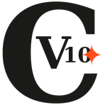 CV10x Reviews & Ratings