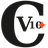 CV10x Reviews & Ratings