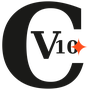 CV10x Reviews & Ratings