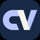 CVCraft Reviews & Ratings