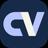 CVCraft Reviews & Ratings
