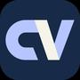 CVCraft Reviews & Ratings
