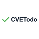 CVETodo Reviews & Ratings