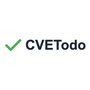 CVETodo Reviews & Ratings