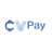 CVPay Reviews & Ratings