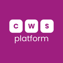 CWS Platform Reviews & Ratings