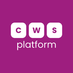 CWS Platform Reviews & Ratings