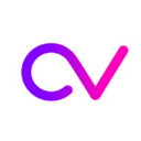 CybaOps Reviews & Ratings