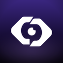 CybeDefend Reviews & Ratings