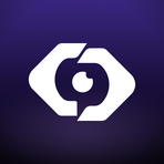CybeDefend Reviews & Ratings
