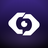 CybeDefend Reviews & Ratings
