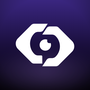 CybeDefend Reviews & Ratings