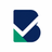 BrightCert Reviews & Ratings